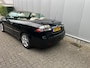 Saab 9-3 2.0 Turbo  Vector/ Aero Nieuw lak en BTW auto.