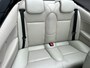 Saab 9-3 2.0 Turbo  Vector/ Aero Nieuw lak en BTW auto.