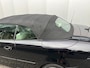 Saab 9-3 2.0 Turbo  Vector/ Aero Nieuw lak en BTW auto.