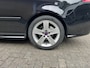 Saab 9-3 2.0 Turbo  Vector/ Aero Nieuw lak en BTW auto.