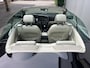 Saab 9-3 2.0 Turbo  Vector/ Aero Nieuw lak en BTW auto.
