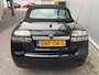 Saab 9-3 2.0 Turbo  Vector/ Aero Nieuw lak en BTW auto.