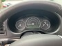 Saab 9-3 2.0 Turbo  Vector/ Aero Nieuw lak en BTW auto.
