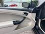 Saab 9-3 2.0 Turbo  Vector/ Aero Nieuw lak en BTW auto.