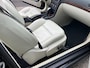Saab 9-3 2.0 Turbo  Vector/ Aero Nieuw lak en BTW auto.