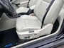 Saab 9-3 2.0 Turbo  Vector/ Aero Nieuw lak en BTW auto.