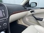 Saab 9-3 2.0 Turbo  Vector/ Aero Nieuw lak en BTW auto.