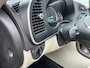 Saab 9-3 2.0 Turbo  Vector/ Aero Nieuw lak en BTW auto.