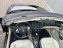 Saab 9-3 2.0 Turbo  Vector/ Aero Nieuw lak en BTW auto.