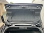 Saab 9-3 2.0 Turbo  Vector/ Aero Nieuw lak en BTW auto.