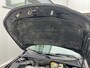 Saab 9-3 2.0 Turbo  Vector/ Aero Nieuw lak en BTW auto.