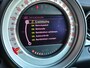 MINI Clubman 1.6 Cooper Chili Navigatie/Airco/Leder/Nette auto!
