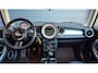MINI Clubman 1.6 Cooper Chili Navigatie/Airco/Leder/Nette auto!