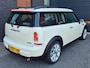 MINI Clubman 1.6 Cooper Chili Navigatie/Airco/Leder/Nette auto!