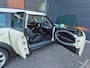 MINI Clubman 1.6 Cooper Chili Navigatie/Airco/Leder/Nette auto!