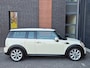 MINI Clubman 1.6 Cooper Chili Navigatie/Airco/Leder/Nette auto!