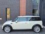 MINI Clubman 1.6 Cooper Chili Navigatie/Airco/Leder/Nette auto!