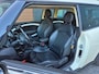 MINI Clubman 1.6 Cooper Chili Navigatie/Airco/Leder/Nette auto!