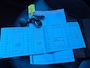 MINI Clubman 1.6 Cooper Chili Navigatie/Airco/Leder/Nette auto!