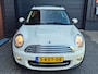 MINI Clubman 1.6 Cooper Chili Navigatie/Airco/Leder/Nette auto!