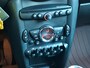 MINI Clubman 1.6 Cooper Chili Navigatie/Airco/Leder/Nette auto!