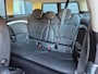 MINI Clubman 1.6 Cooper Chili Navigatie/Airco/Leder/Nette auto!