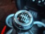 MINI Clubman 1.6 Cooper Chili Navigatie/Airco/Leder/Nette auto!