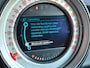 MINI Clubman 1.6 Cooper Chili Navigatie/Airco/Leder/Nette auto!