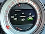 MINI Clubman 1.6 Cooper Chili Navigatie/Airco/Leder/Nette auto!