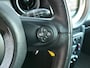 MINI Clubman 1.6 Cooper Chili Navigatie/Airco/Leder/Nette auto!