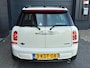 MINI Clubman 1.6 Cooper Chili Navigatie/Airco/Leder/Nette auto!