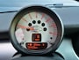 MINI Clubman 1.6 Cooper Chili Navigatie/Airco/Leder/Nette auto!
