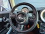 MINI Clubman 1.6 Cooper Chili Navigatie/Airco/Leder/Nette auto!
