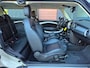 MINI Clubman 1.6 Cooper Chili Navigatie/Airco/Leder/Nette auto!