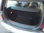 MINI Clubman 1.6 Cooper Chili Navigatie/Airco/Leder/Nette auto!