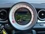 MINI Clubman 1.6 Cooper Chili Navigatie/Airco/Leder/Nette auto!