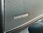BMW 3-Serie 330e eDrive M-PAKKET LASER/HEAD-UP/SCHUIFDAK! SUPER STAAT!