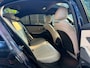 BMW 3-Serie 330e eDrive M-PAKKET LASER/HEAD-UP/SCHUIFDAK! SUPER STAAT!