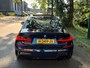 BMW 3-Serie 330e eDrive M-PAKKET LASER/HEAD-UP/SCHUIFDAK! SUPER STAAT!