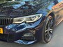 BMW 3-Serie 330e eDrive M-PAKKET LASER/HEAD-UP/SCHUIFDAK! SUPER STAAT!