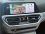 BMW 3-Serie 330e eDrive M-PAKKET LASER/HEAD-UP/SCHUIFDAK! SUPER STAAT!