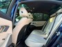 BMW 3-Serie 330e eDrive M-PAKKET LASER/HEAD-UP/SCHUIFDAK! SUPER STAAT!