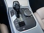 BMW 3-Serie 330e eDrive M-PAKKET LASER/HEAD-UP/SCHUIFDAK! SUPER STAAT!