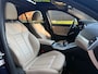 BMW 3-Serie 330e eDrive M-PAKKET LASER/HEAD-UP/SCHUIFDAK! SUPER STAAT!