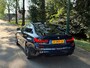 BMW 3-Serie 330e eDrive M-PAKKET LASER/HEAD-UP/SCHUIFDAK! SUPER STAAT!