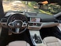 BMW 3-Serie 330e eDrive M-PAKKET LASER/HEAD-UP/SCHUIFDAK! SUPER STAAT!