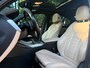 BMW 3-Serie 330e eDrive M-PAKKET LASER/HEAD-UP/SCHUIFDAK! SUPER STAAT!