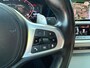 BMW 3-Serie 330e eDrive M-PAKKET LASER/HEAD-UP/SCHUIFDAK! SUPER STAAT!