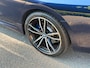BMW 3-Serie 330e eDrive M-PAKKET LASER/HEAD-UP/SCHUIFDAK! SUPER STAAT!