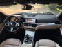 BMW 3-Serie 330e eDrive M-PAKKET LASER/HEAD-UP/SCHUIFDAK! SUPER STAAT!